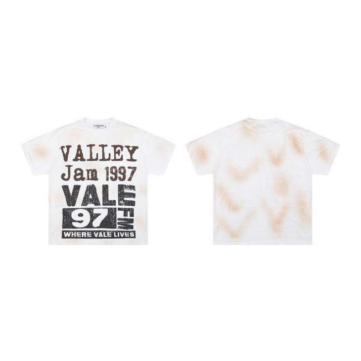 Picture of Vale Forever T Shirts Short _SKUValeForeverS-XL4ltxV106768